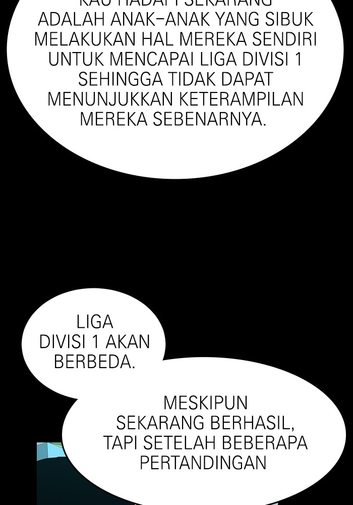 Double Click Chapter 167 - halaman 43