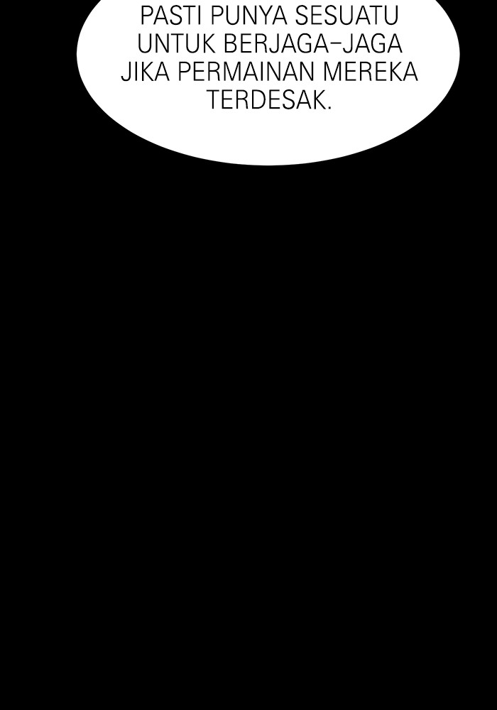 Double Click Chapter 167 - halaman 46