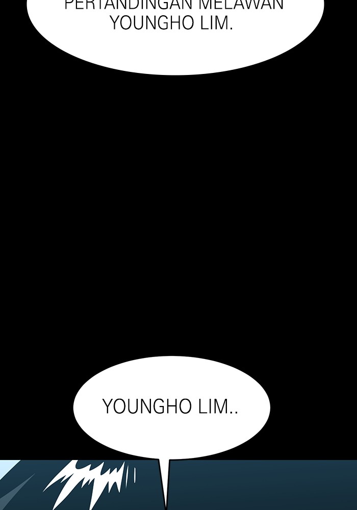 Double Click Chapter 167 - halaman 48