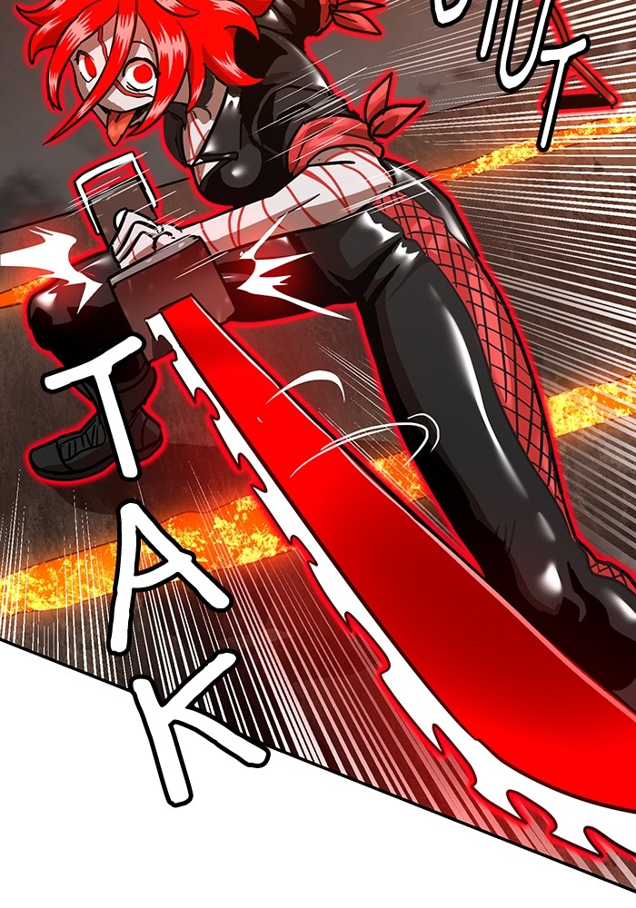 Double Click Chapter 167 - halaman 5