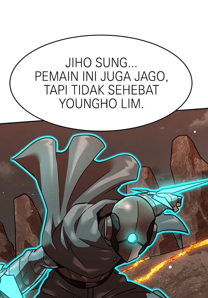 Double Click Chapter 167 - halaman 53