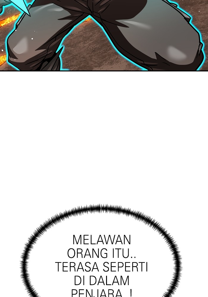 Double Click Chapter 167 - halaman 54