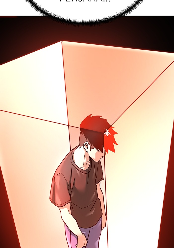 Double Click Chapter 167 - halaman 55