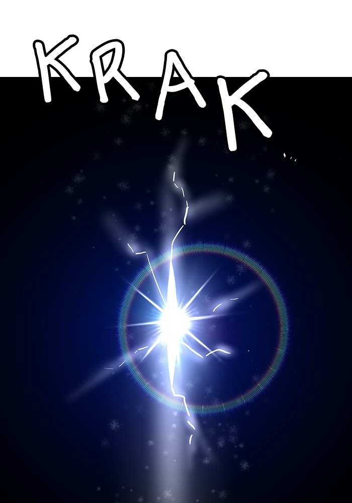 Double Click Chapter 167 - halaman 58