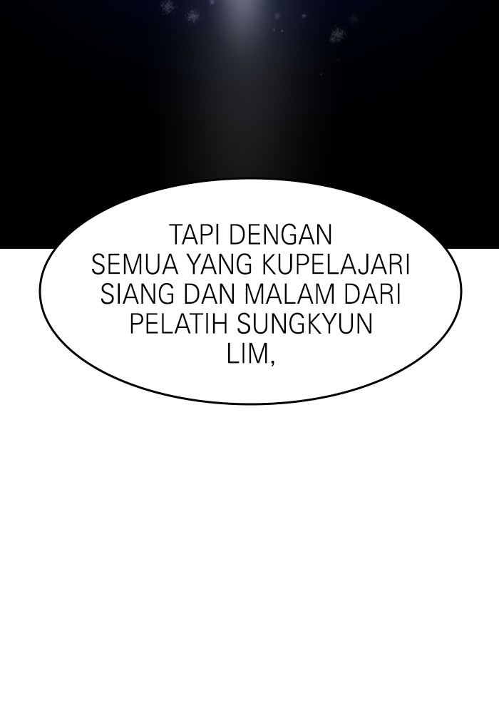 Double Click Chapter 167 - halaman 59