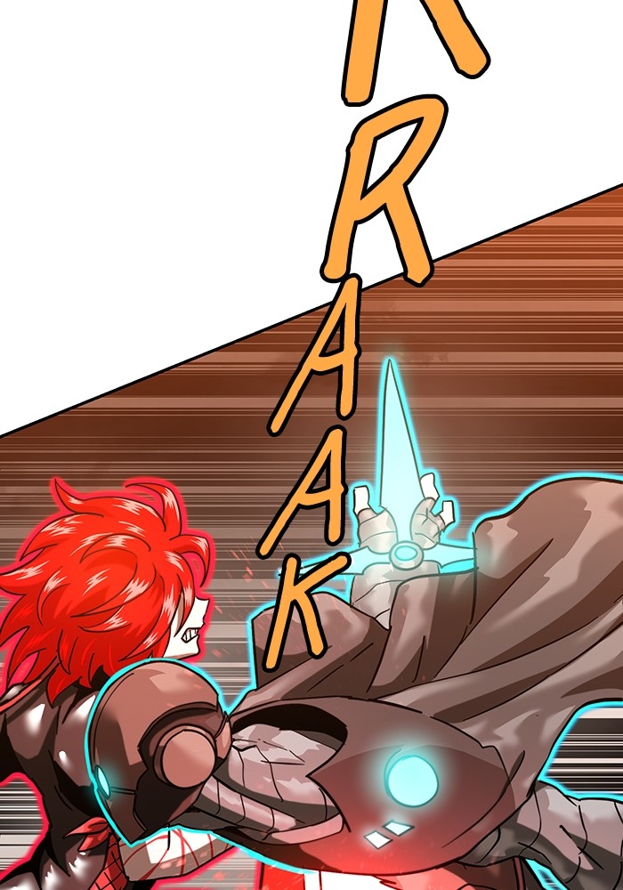 Double Click Chapter 167 - halaman 61