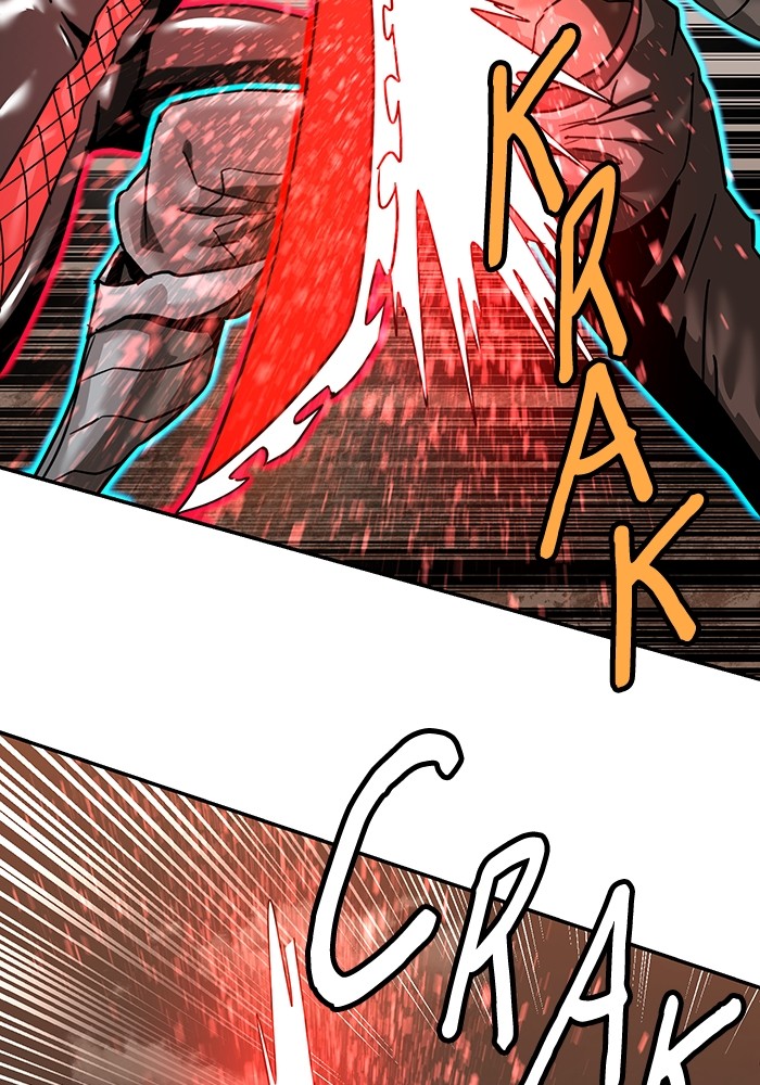 Double Click Chapter 167 - halaman 62