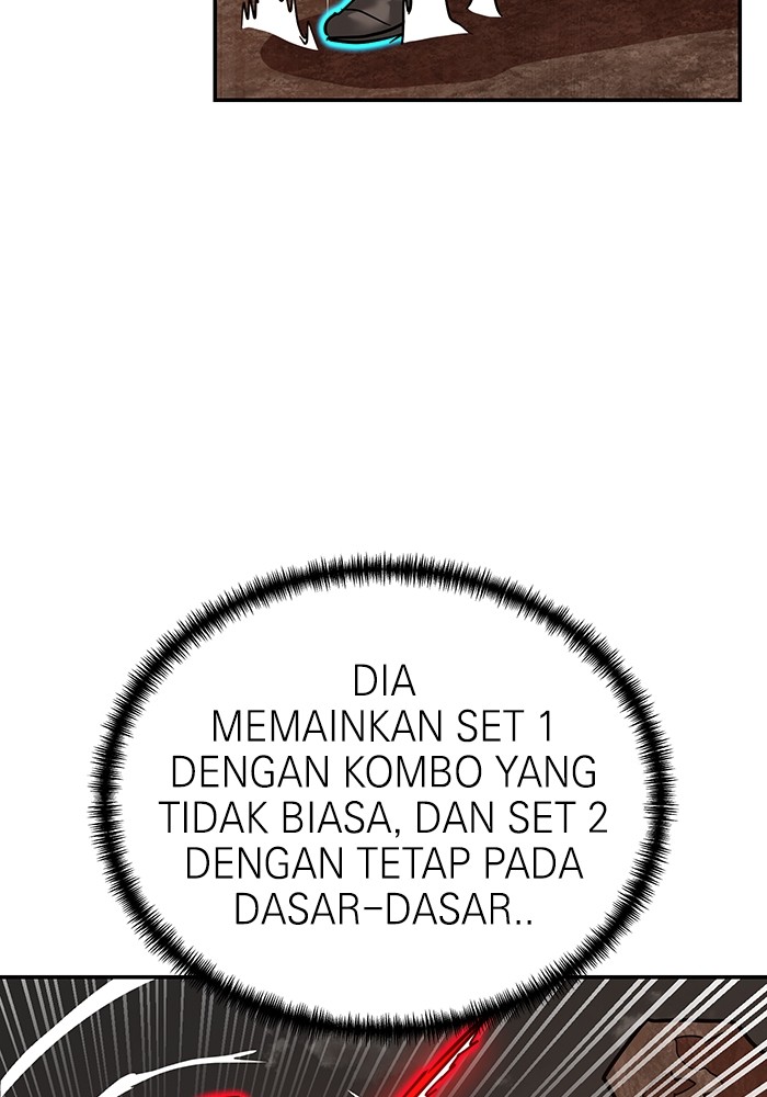 Double Click Chapter 167 - halaman 65