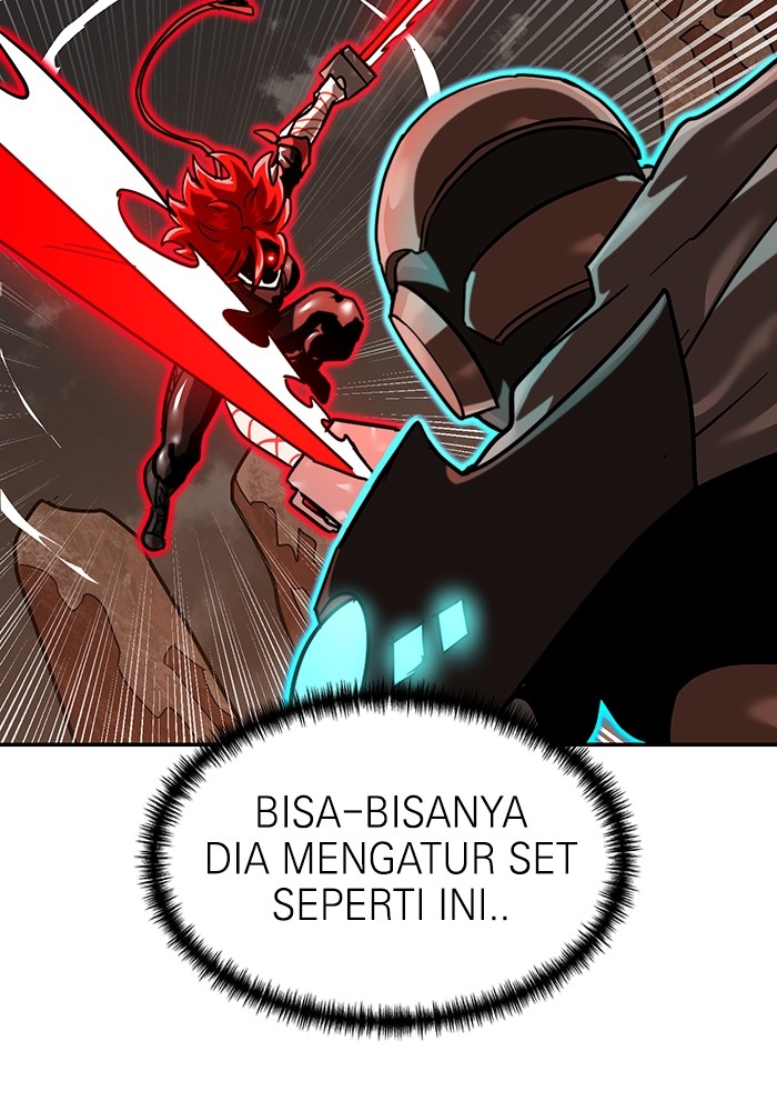 Double Click Chapter 167 - halaman 66
