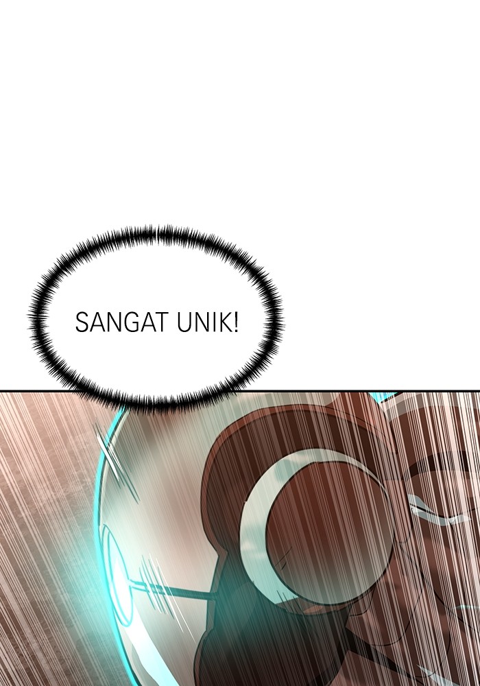 Double Click Chapter 167 - halaman 67
