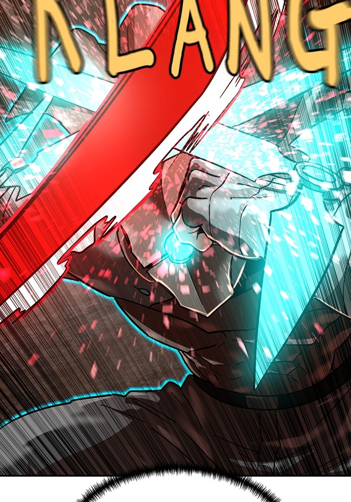 Double Click Chapter 167 - halaman 69