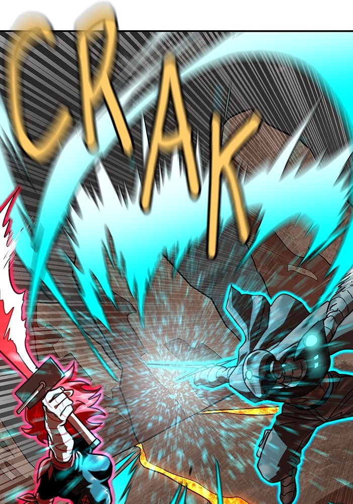 Double Click Chapter 167 - halaman 71
