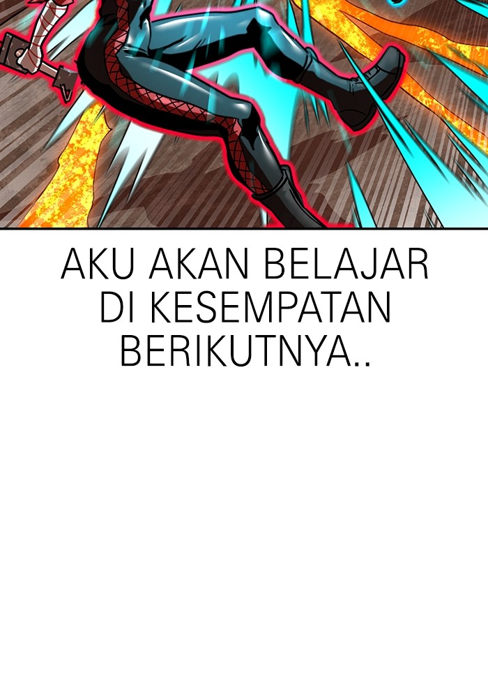 Double Click Chapter 167 - halaman 72