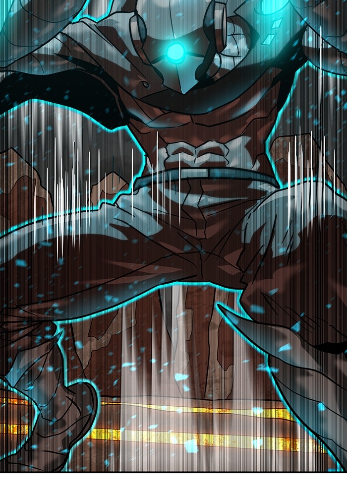 Double Click Chapter 167 - halaman 74