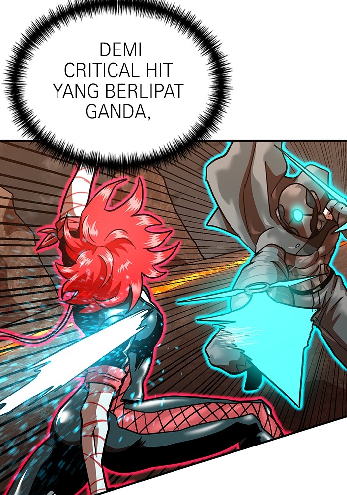 Double Click Chapter 167 - halaman 76