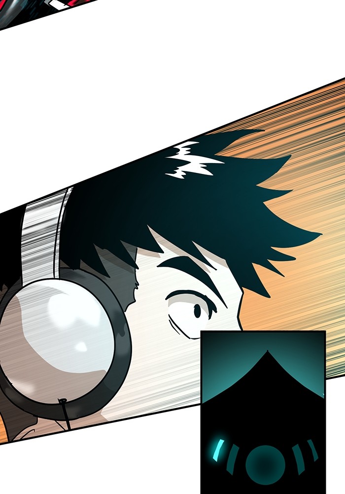 Double Click Chapter 167 - halaman 77
