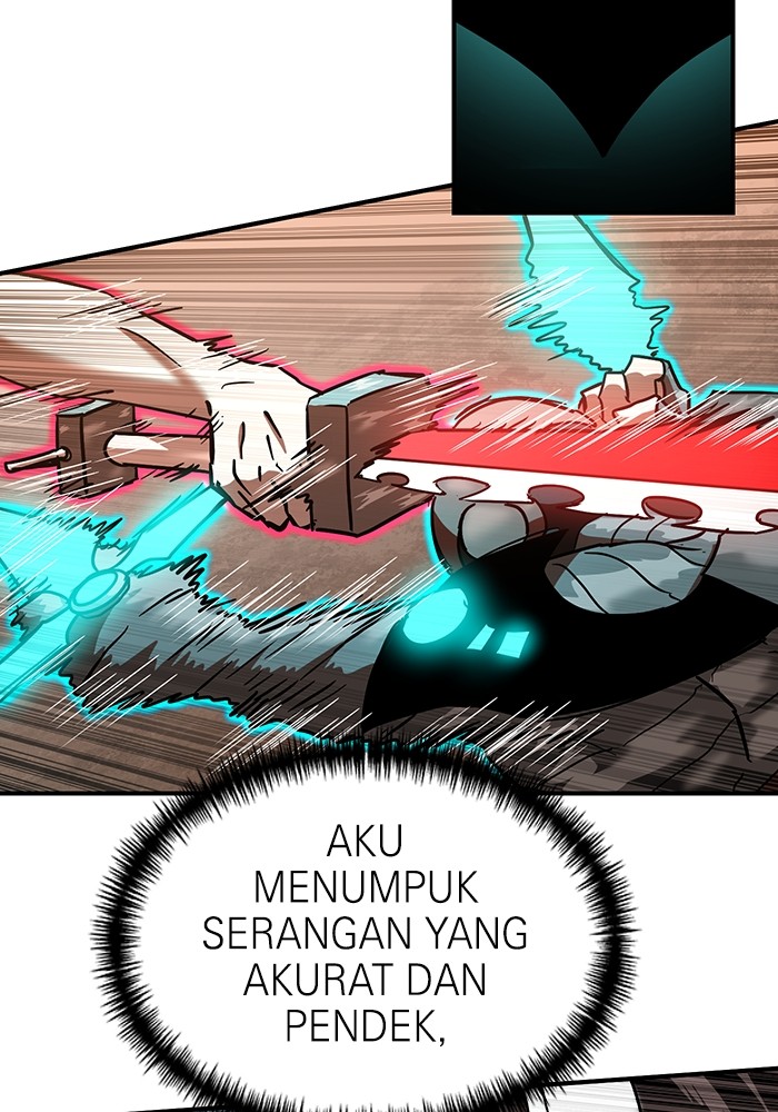 Double Click Chapter 167 - halaman 78