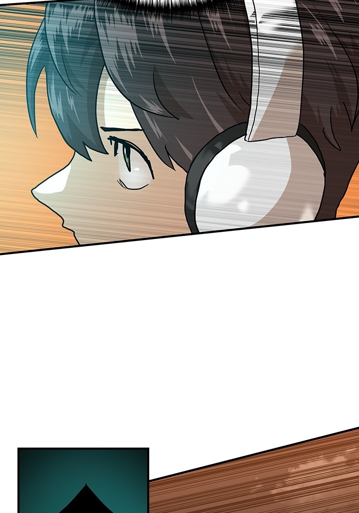 Double Click Chapter 167 - halaman 79