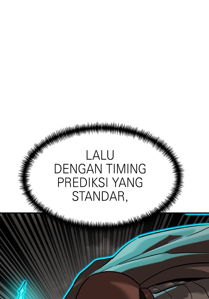 Double Click Chapter 167 - halaman 83