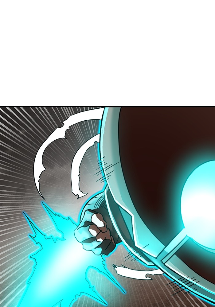 Double Click Chapter 167 - halaman 86