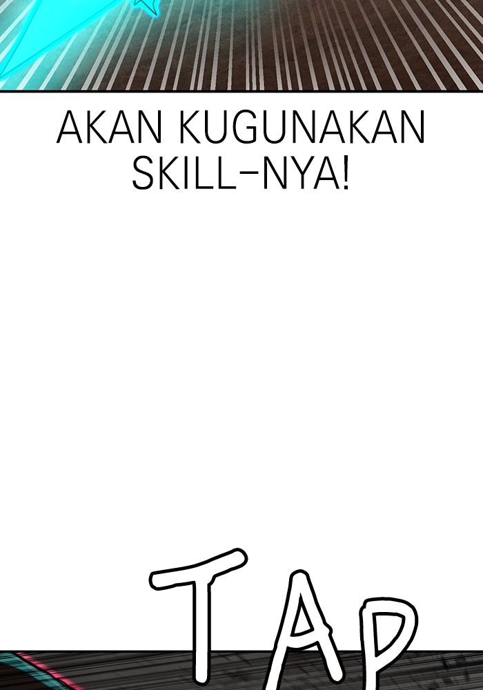 Double Click Chapter 167 - halaman 87
