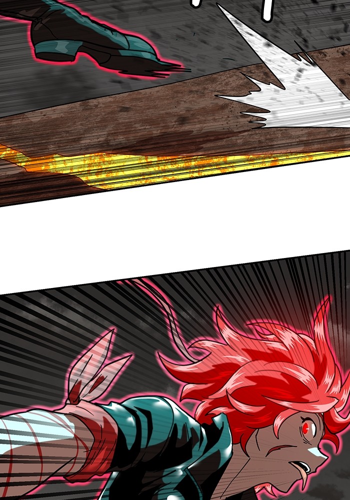 Double Click Chapter 167 - halaman 88