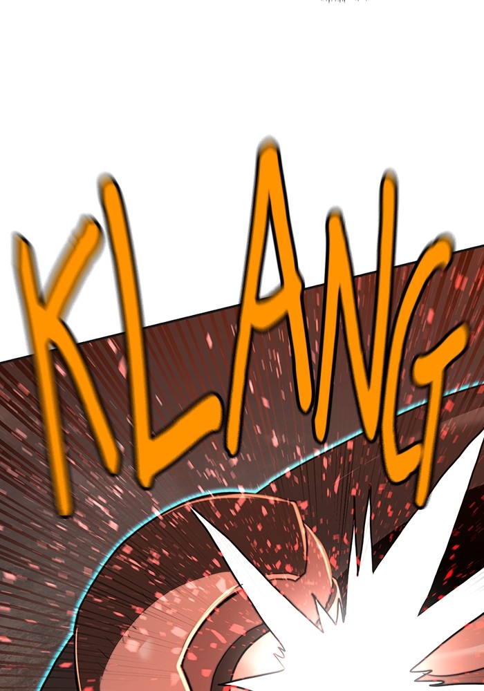 Double Click Chapter 167 - halaman 9