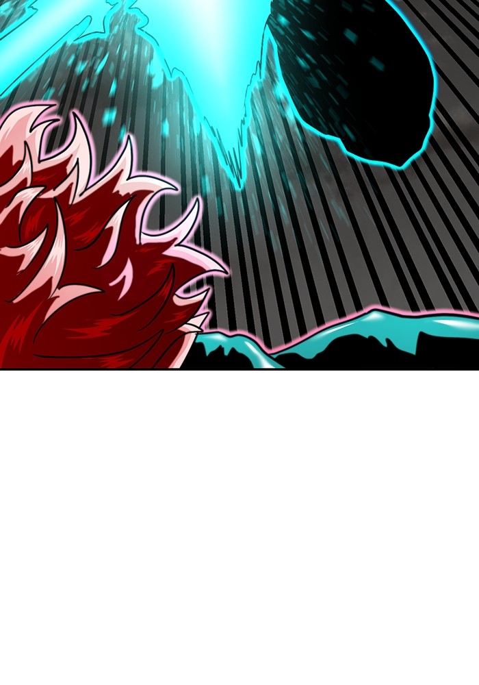 Double Click Chapter 167 - halaman 91