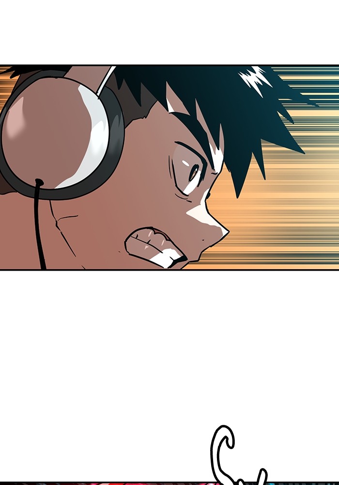 Double Click Chapter 167 - halaman 92