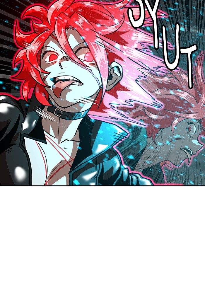 Double Click Chapter 167 - halaman 93