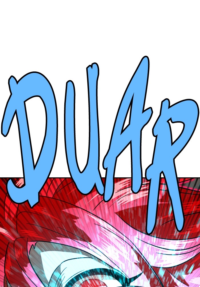 Double Click Chapter 167 - halaman 94