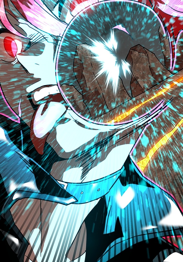 Double Click Chapter 167 - halaman 95