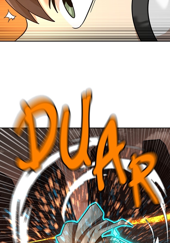 Double Click Chapter 167 - halaman 97