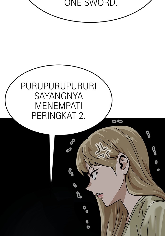 Double Click Chapter 168 - halaman 10