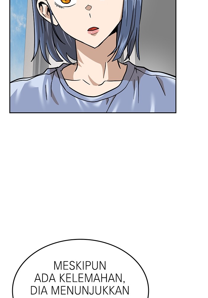 Double Click Chapter 168 - halaman 101