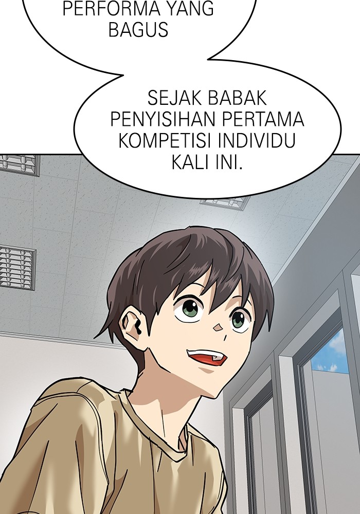 Double Click Chapter 168 - halaman 102