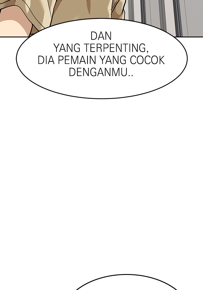 Double Click Chapter 168 - halaman 103