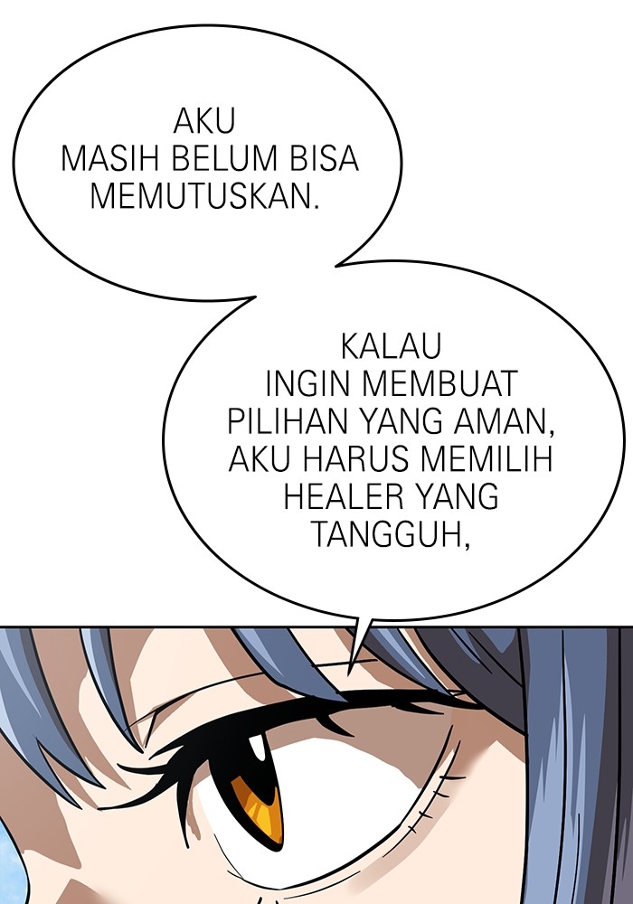 Double Click Chapter 168 - halaman 110
