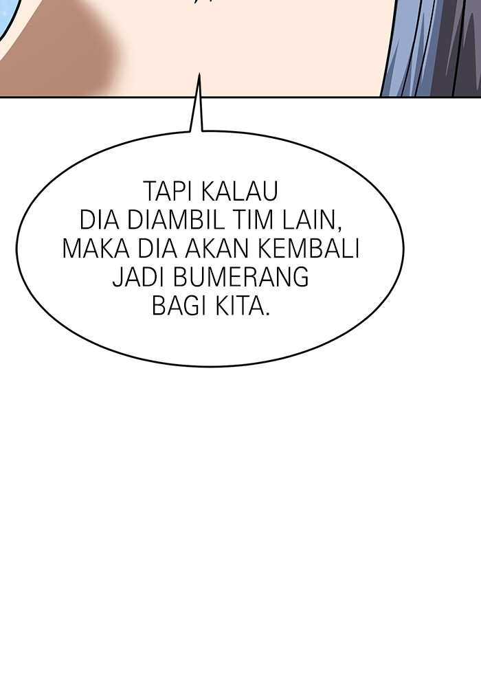Double Click Chapter 168 - halaman 111