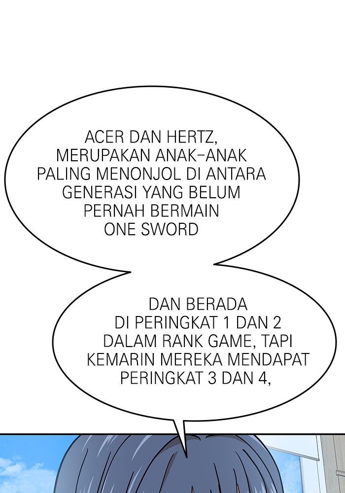 Double Click Chapter 168 - halaman 12
