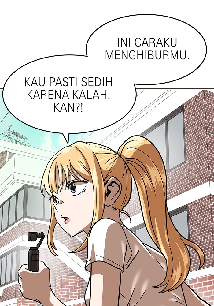Double Click Chapter 168 - halaman 123