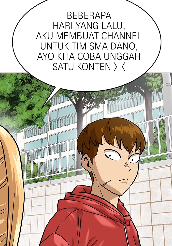 Double Click Chapter 168 - halaman 125