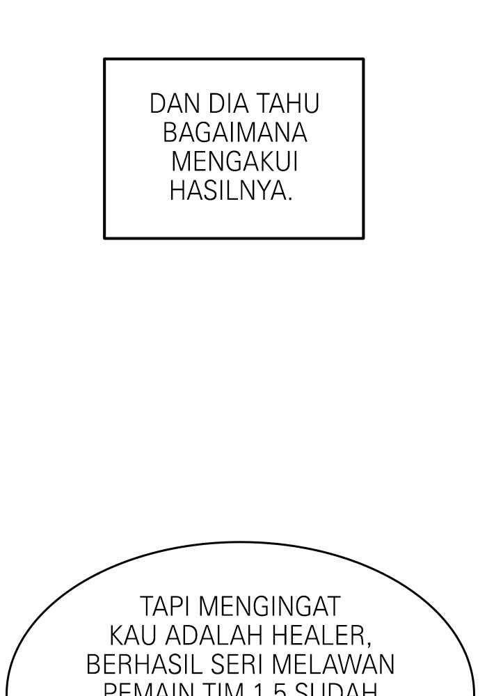 Double Click Chapter 168 - halaman 131