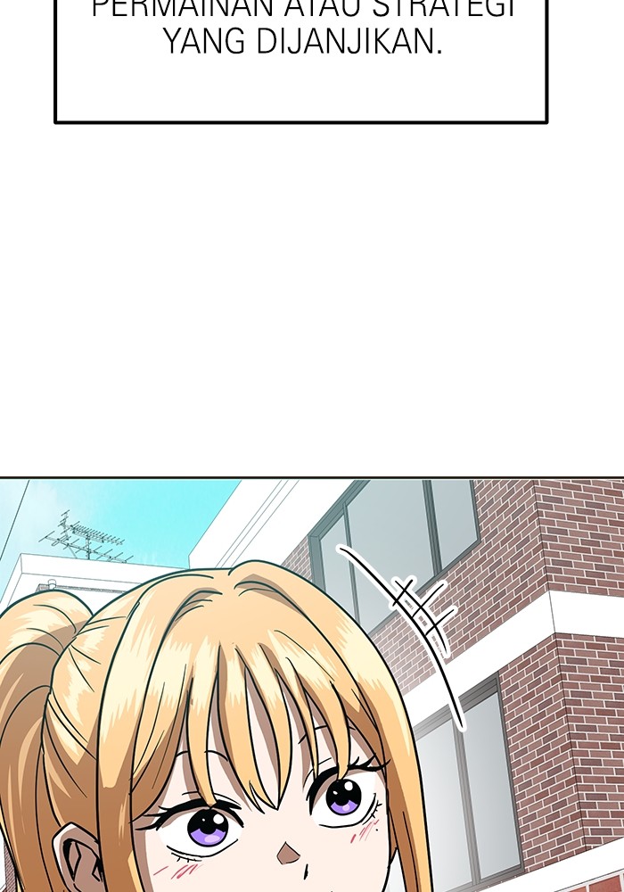 Double Click Chapter 168 - halaman 144