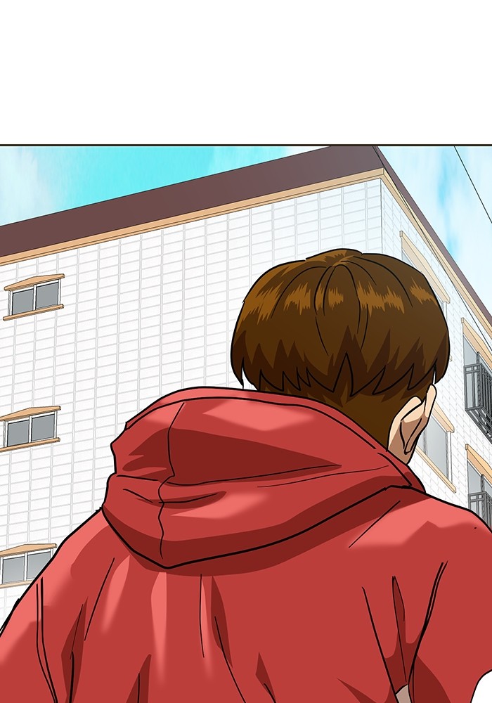 Double Click Chapter 168 - halaman 148
