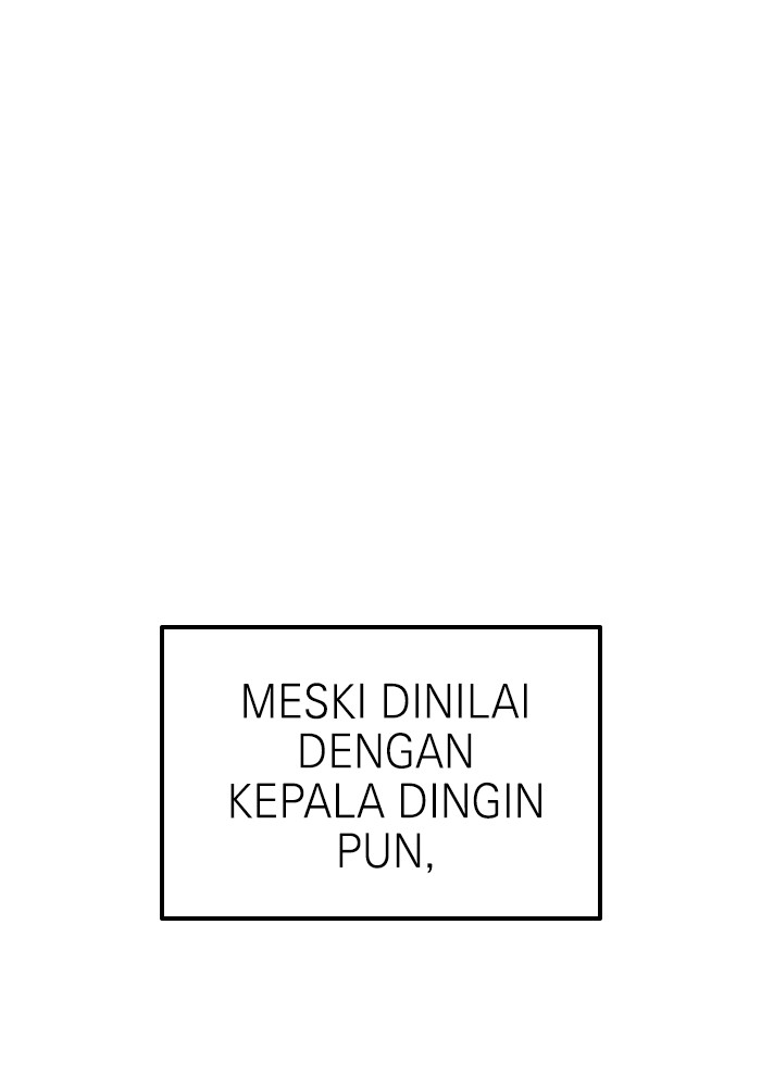 Double Click Chapter 168 - halaman 150