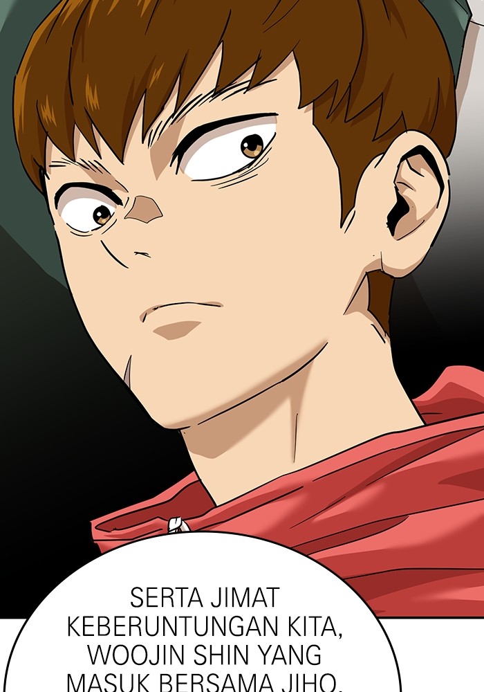Double Click Chapter 168 - halaman 18