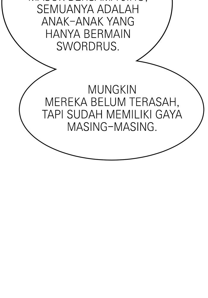 Double Click Chapter 168 - halaman 19