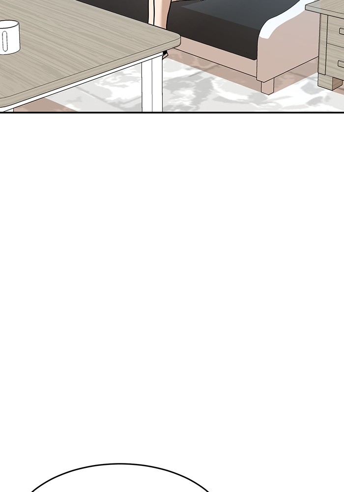 Double Click Chapter 168 - halaman 2