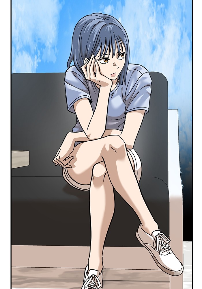 Double Click Chapter 168 - halaman 26